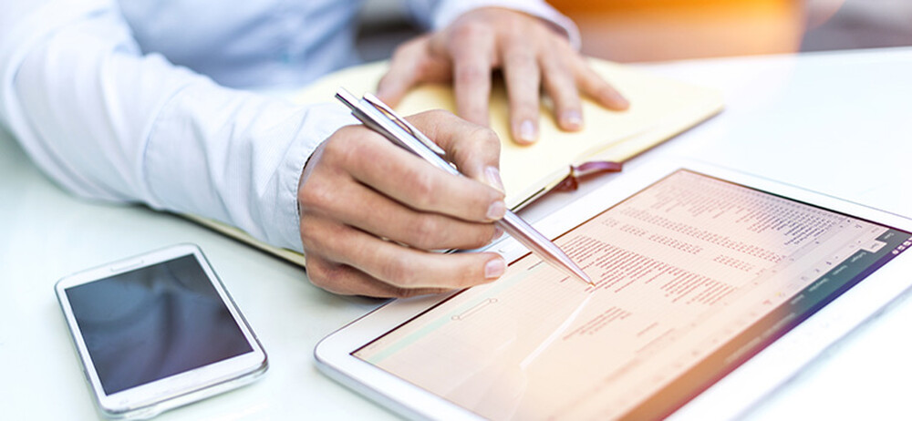 Conseil et Gestion