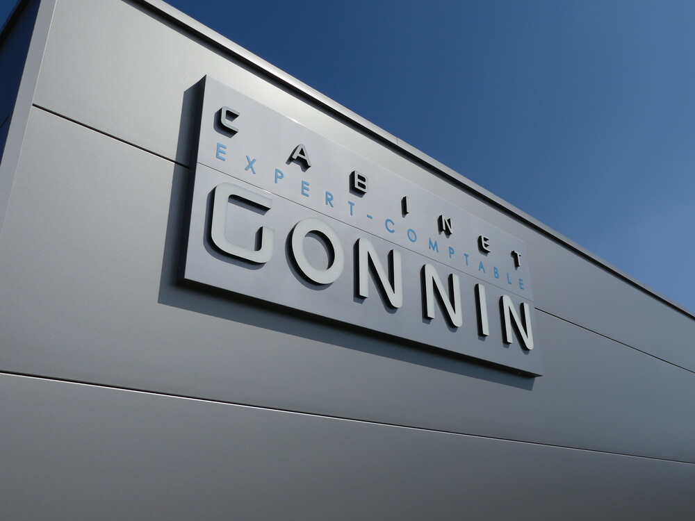 Responsable de dossiers comptables H/F